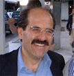 dr. Angelo Caviglia
